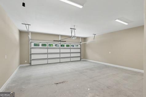 329 Hawks Nest Drive Blairsville GA 30512