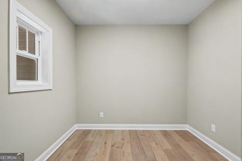 329 Hawks Nest Drive Blairsville GA 30512