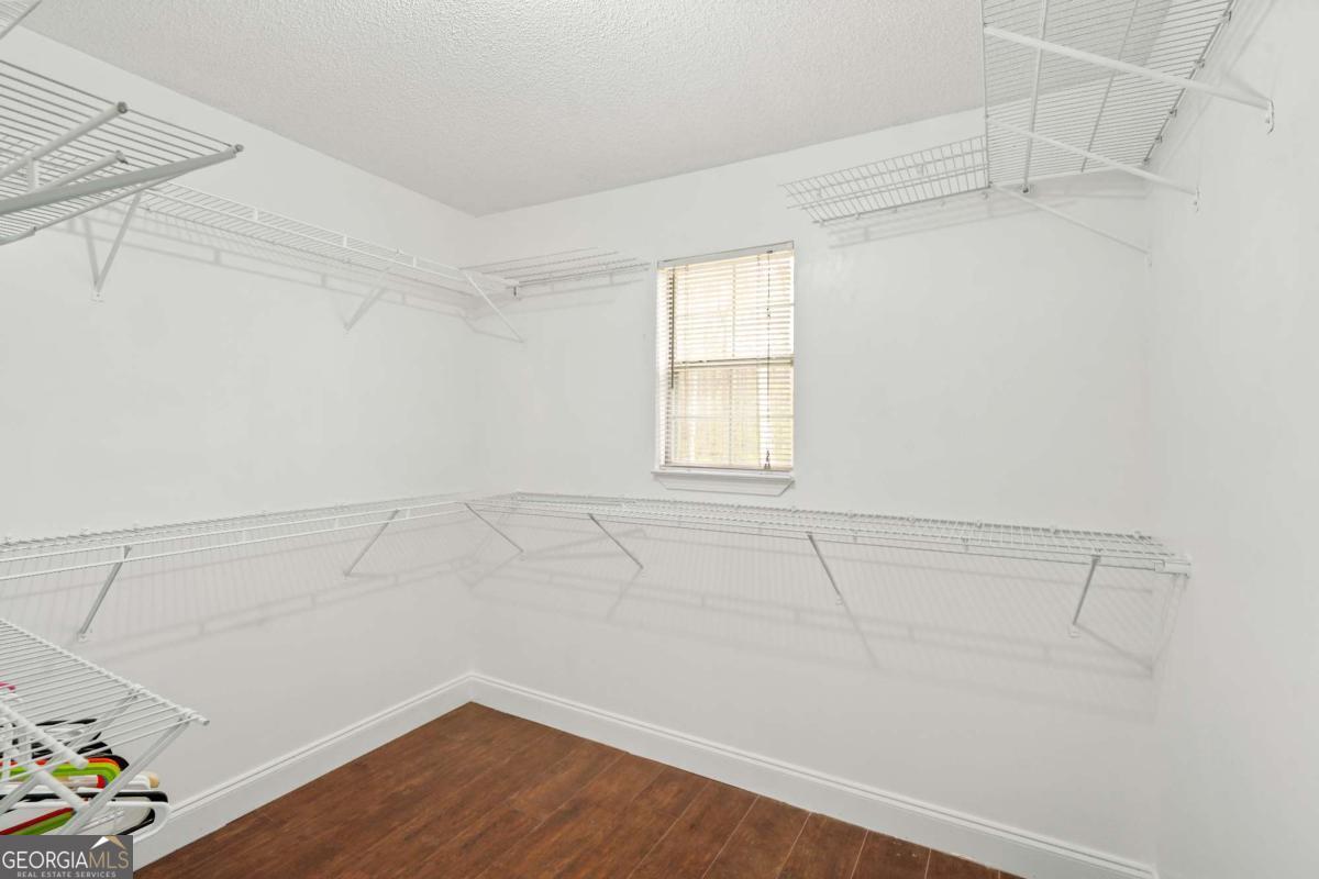 135 Creekview Drive Newnan GA 30263