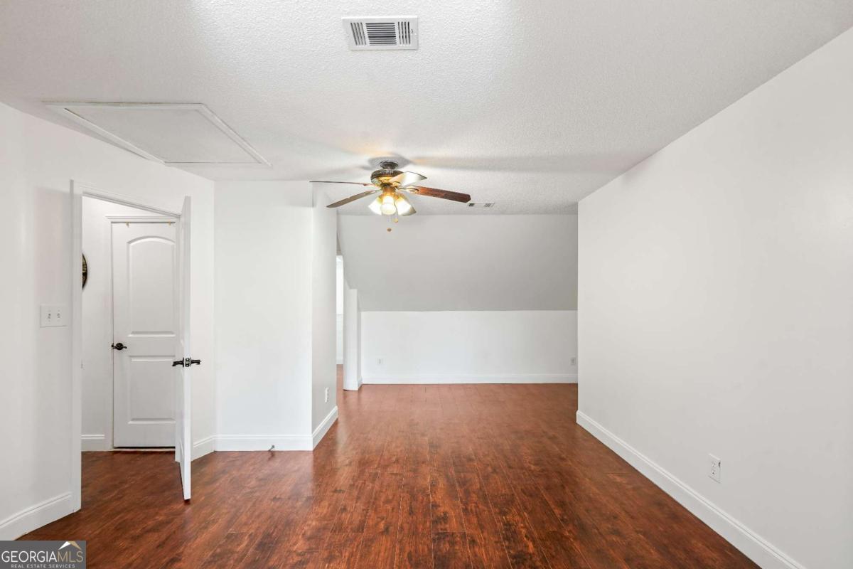 135 Creekview Drive Newnan GA 30263