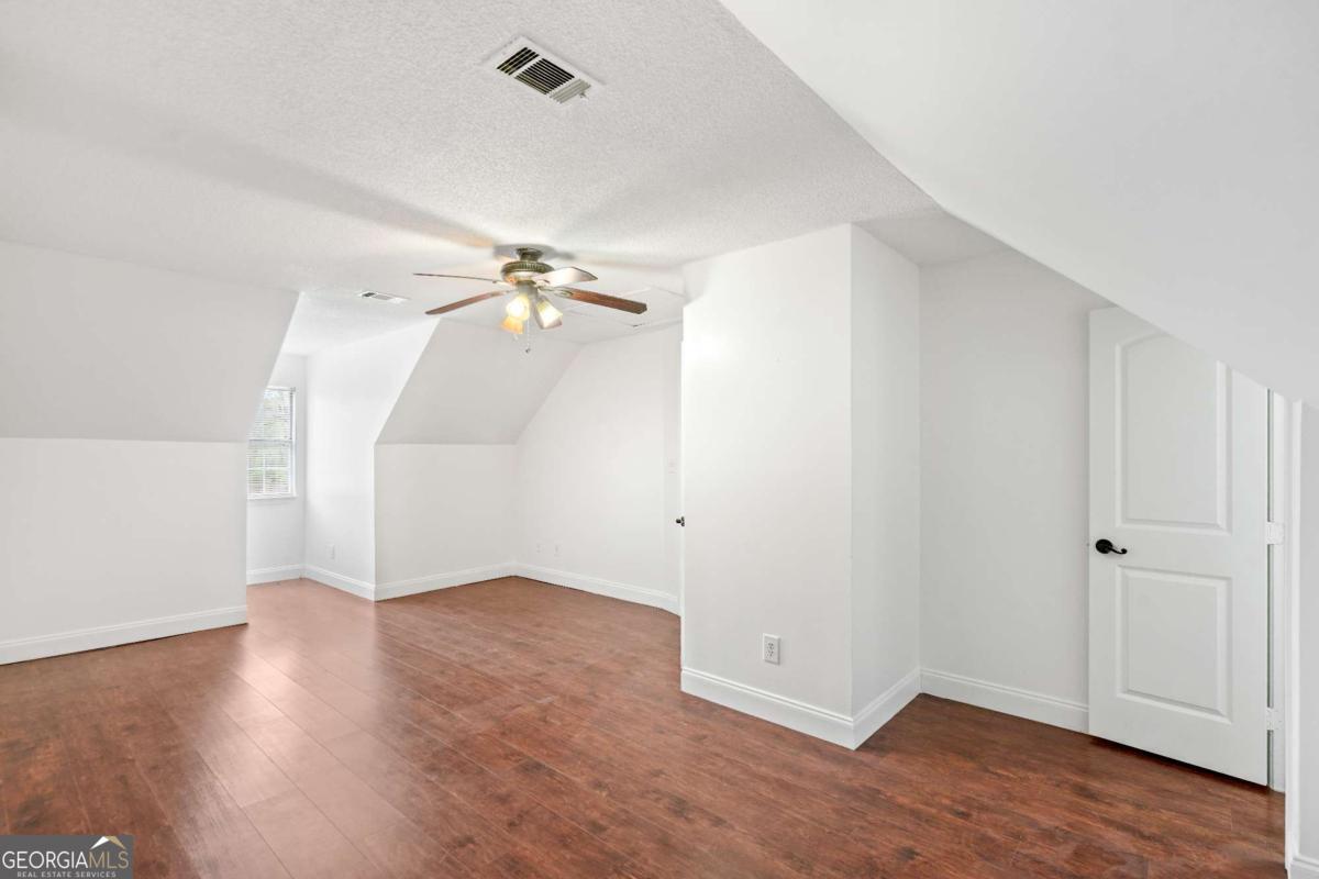135 Creekview Drive Newnan GA 30263