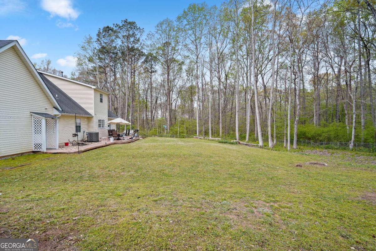 135 Creekview Drive Newnan GA 30263