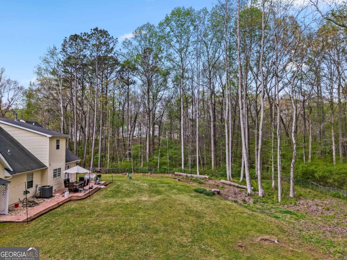 135 Creekview Drive Newnan GA 30263