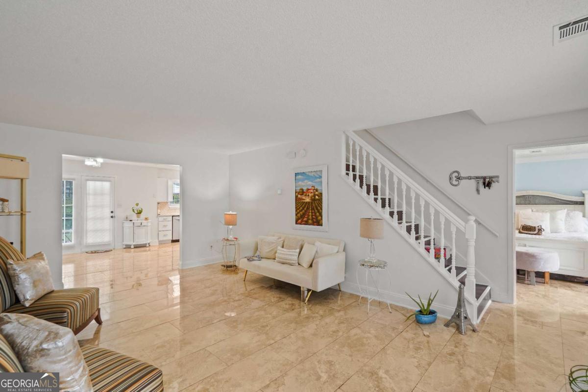 135 Creekview Drive Newnan GA 30263