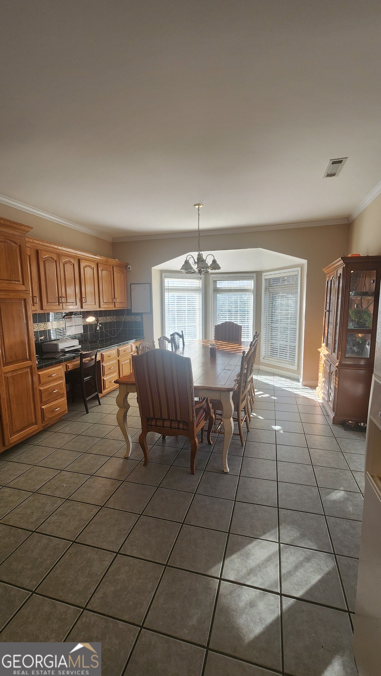 1 N Kenora Drive SW Rome GA 30165