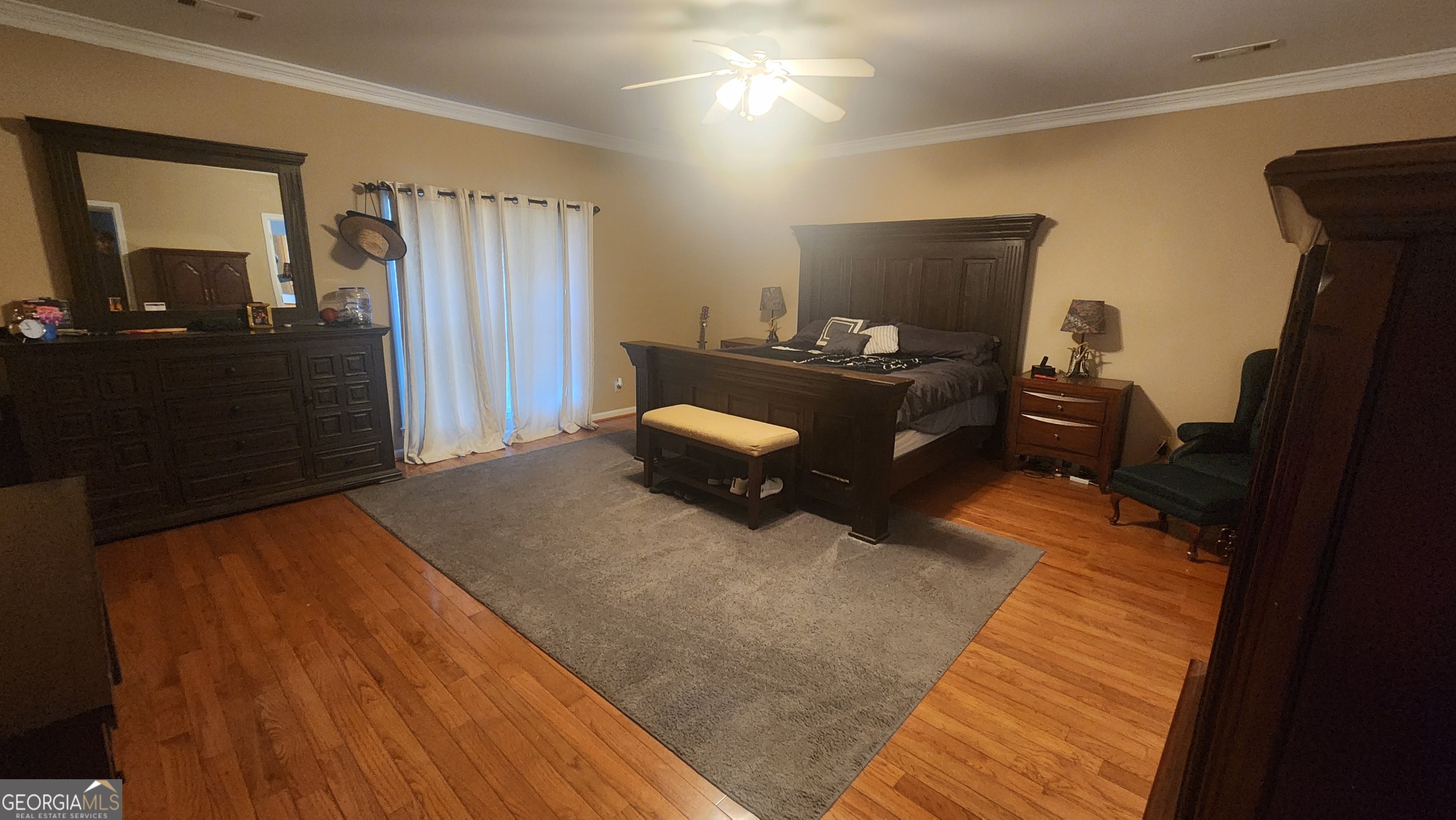 1 N Kenora Drive SW Rome GA 30165