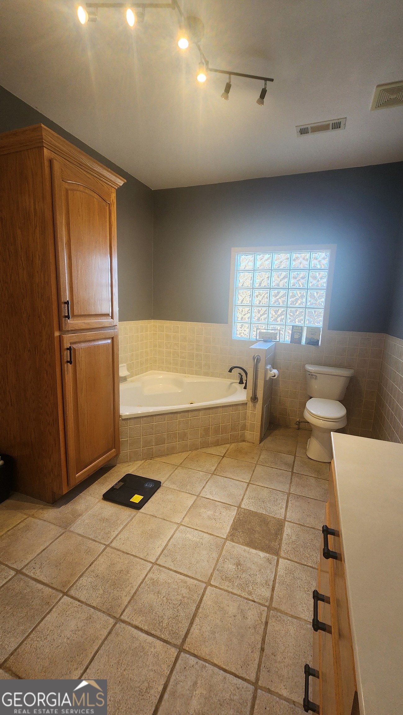 1 N Kenora Drive SW Rome GA 30165