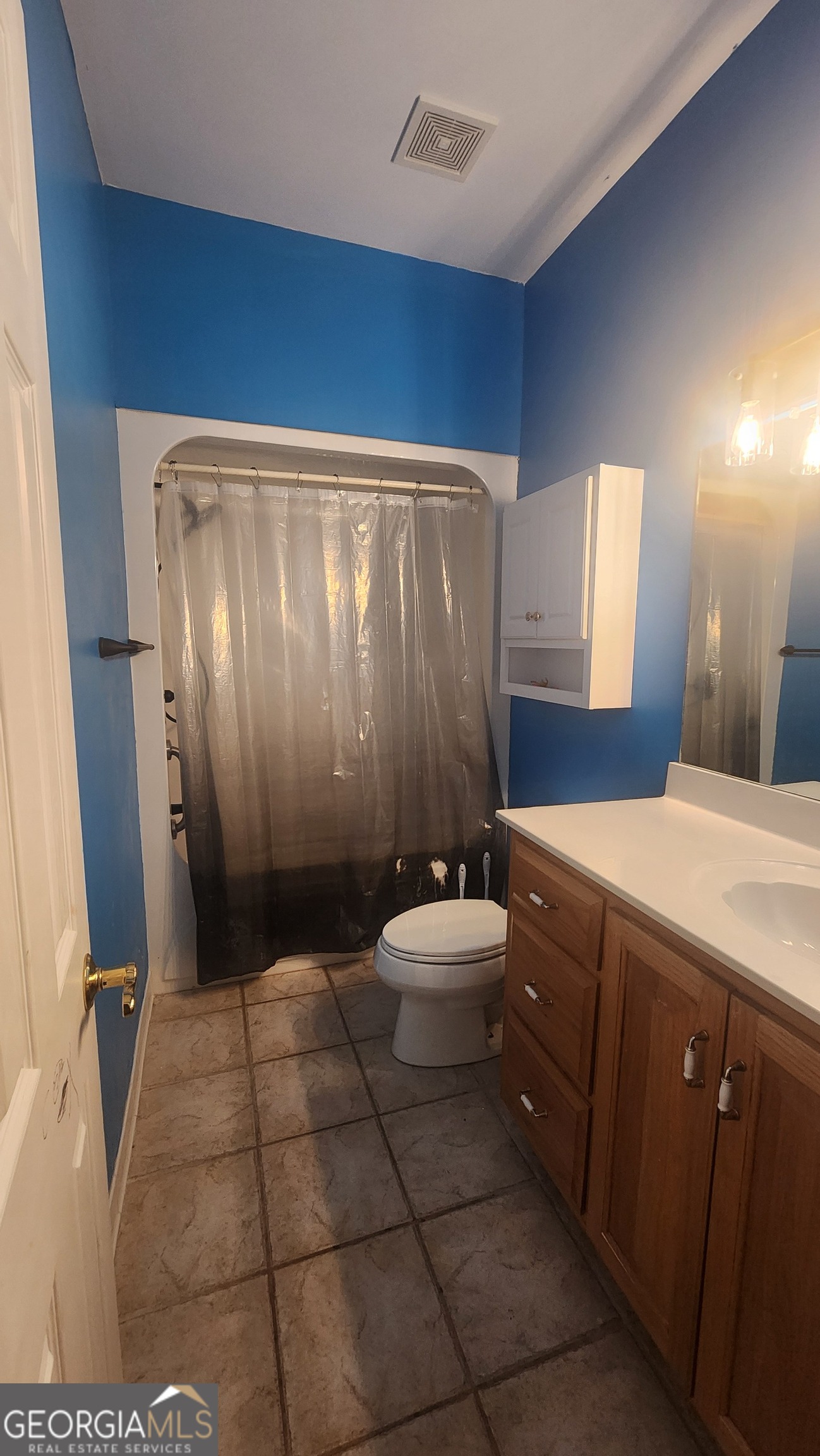 1 N Kenora Drive SW Rome GA 30165