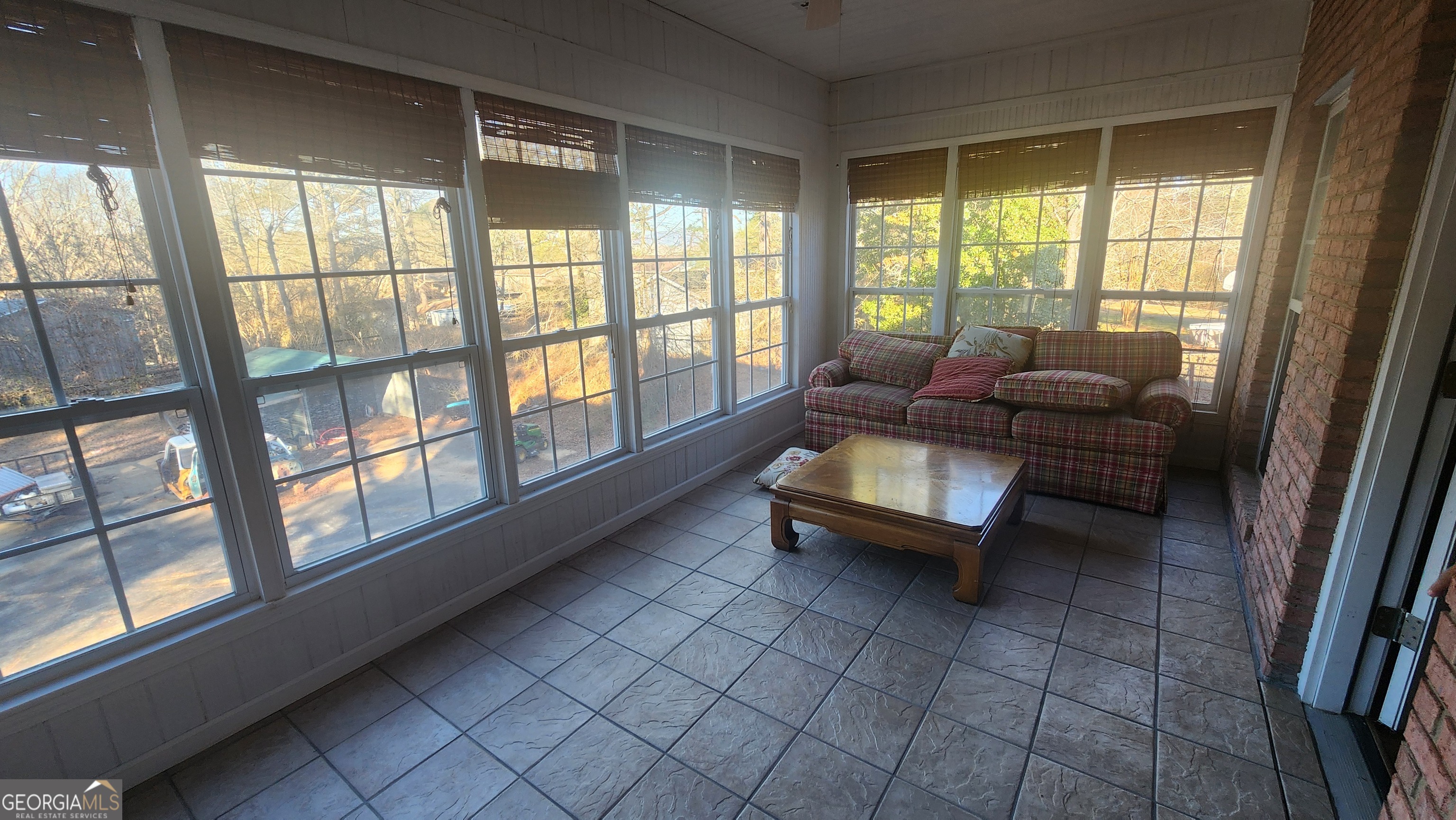 1 N Kenora Drive SW Rome GA 30165