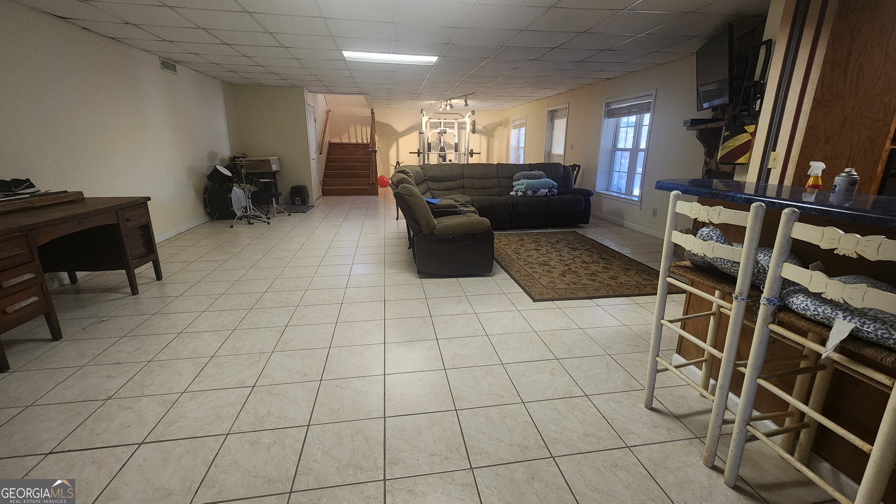 1 N Kenora Drive SW Rome GA 30165