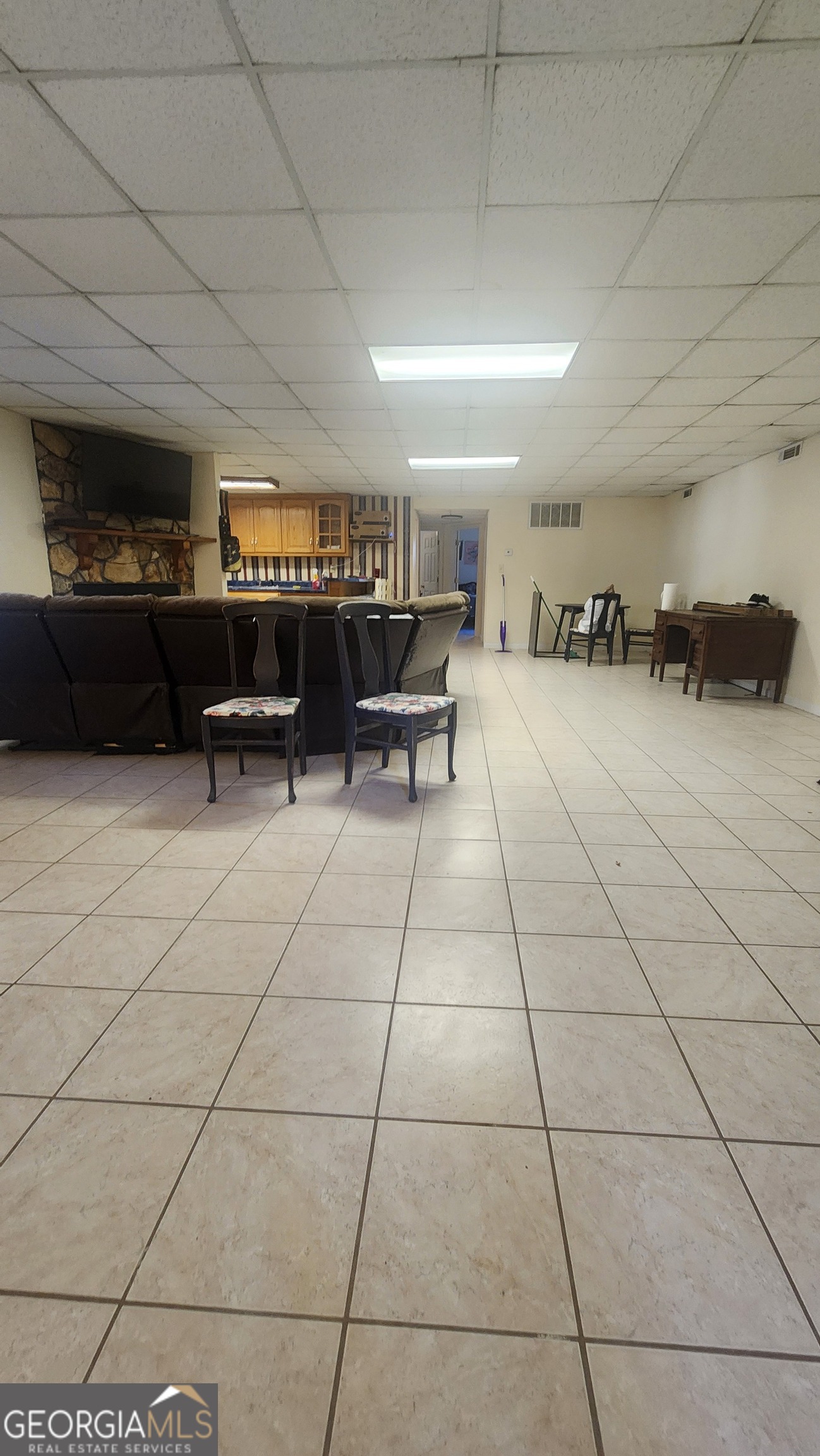 1 N Kenora Drive SW Rome GA 30165