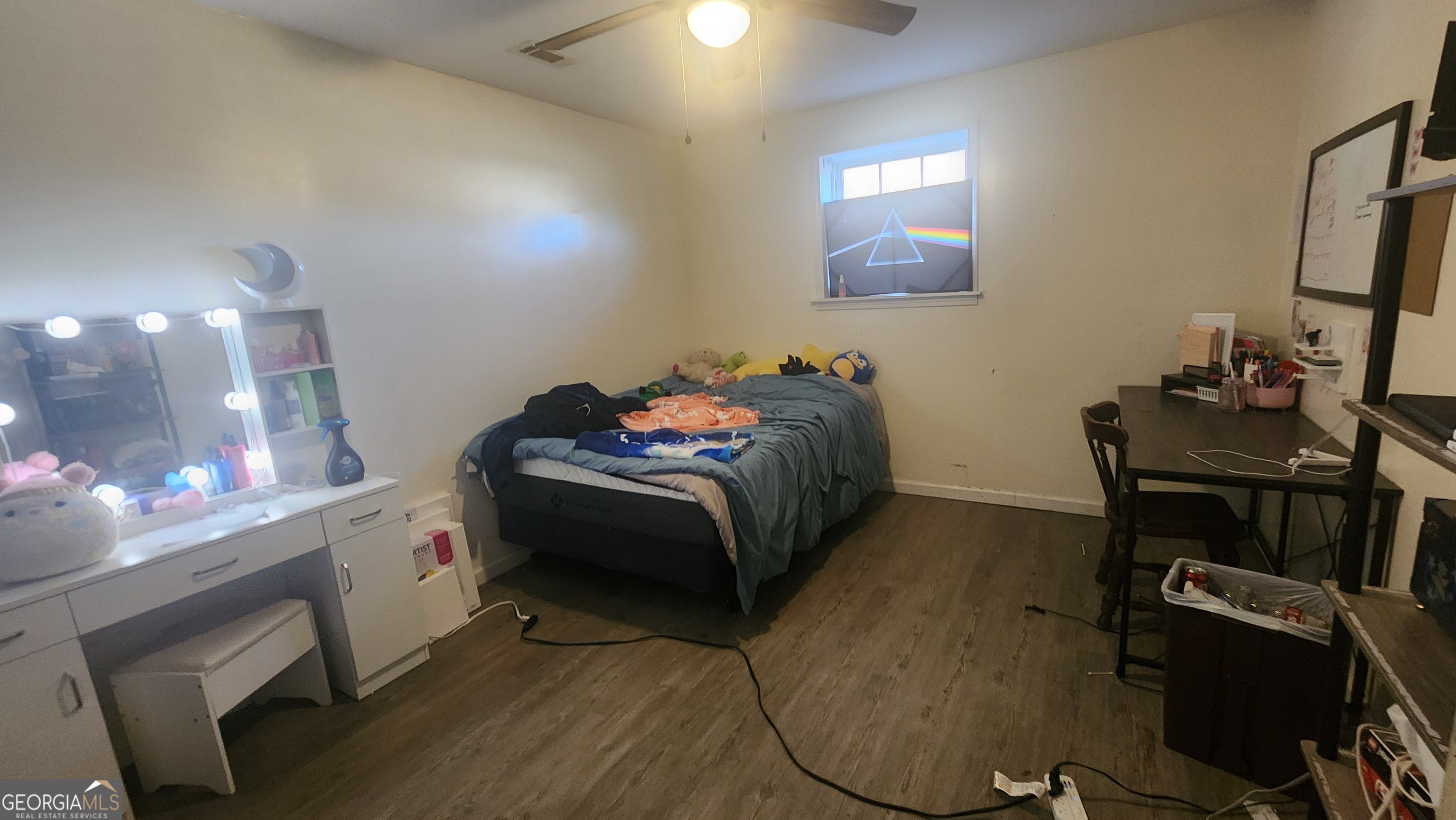 1 N Kenora Drive SW Rome GA 30165