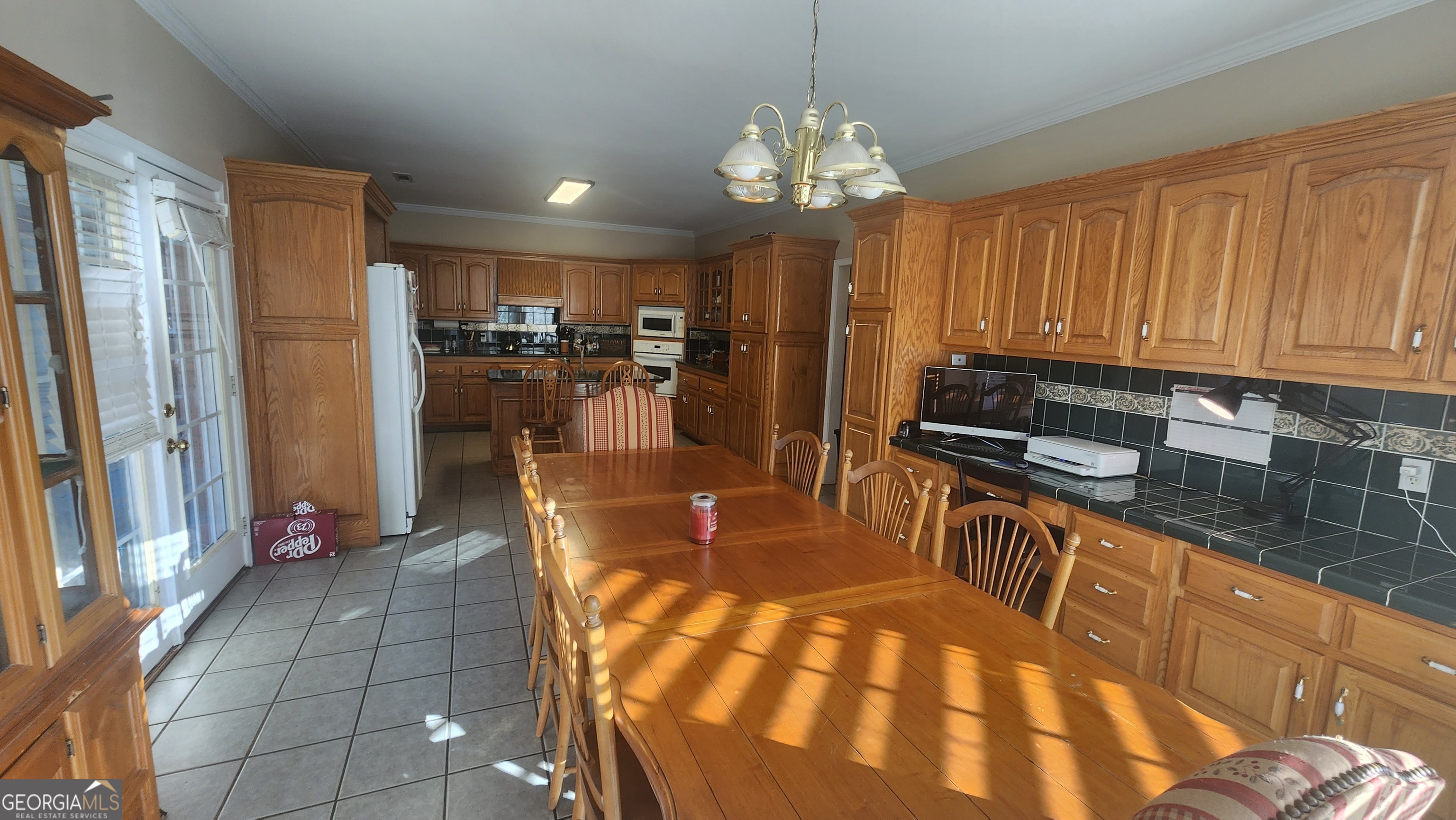 1 N Kenora Drive SW Rome GA 30165