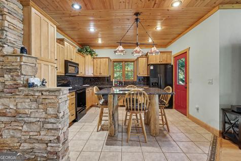 40 Teagan Way Hiawassee GA 30546