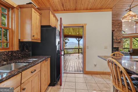 40 Teagan Way Hiawassee GA 30546