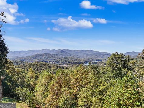 40 Teagan Way Hiawassee GA 30546
