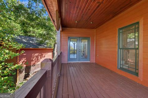 40 Teagan Way Hiawassee GA 30546