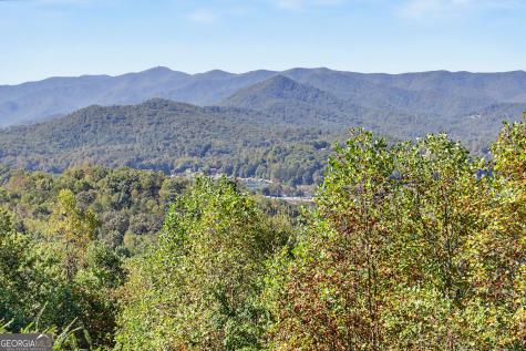 40 Teagan Way Hiawassee GA 30546