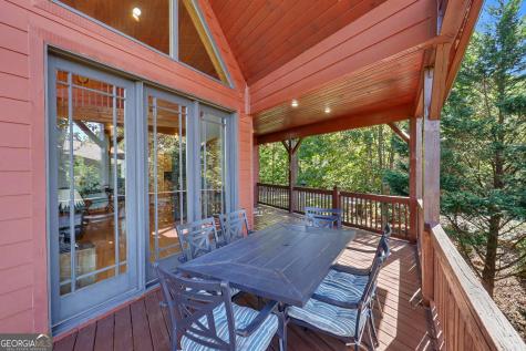 40 Teagan Way Hiawassee GA 30546