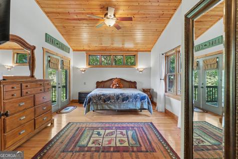 40 Teagan Way Hiawassee GA 30546
