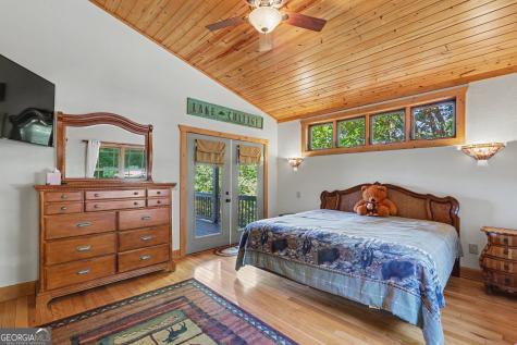 40 Teagan Way Hiawassee GA 30546