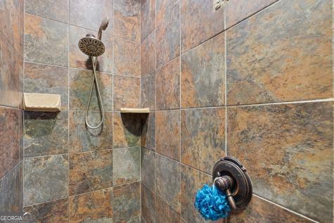 40 Teagan Way Hiawassee GA 30546