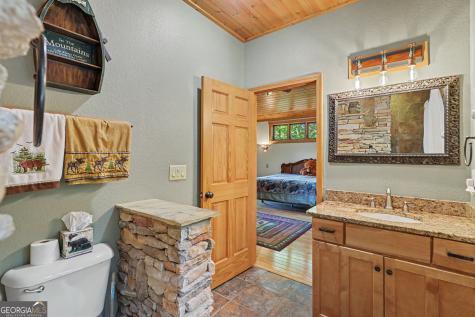 40 Teagan Way Hiawassee GA 30546