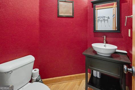40 Teagan Way Hiawassee GA 30546