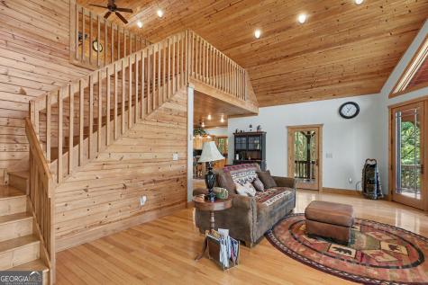 40 Teagan Way Hiawassee GA 30546