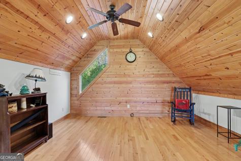 40 Teagan Way Hiawassee GA 30546