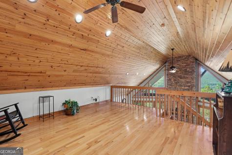 40 Teagan Way Hiawassee GA 30546