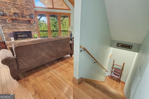 40 Teagan Way Hiawassee GA 30546