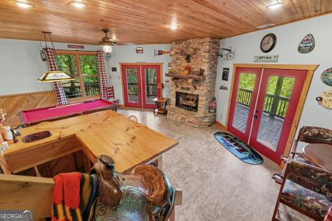 40 Teagan Way Hiawassee GA 30546