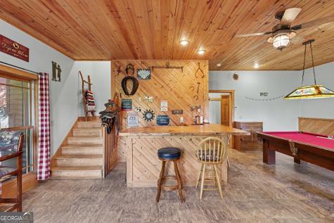 40 Teagan Way Hiawassee GA 30546