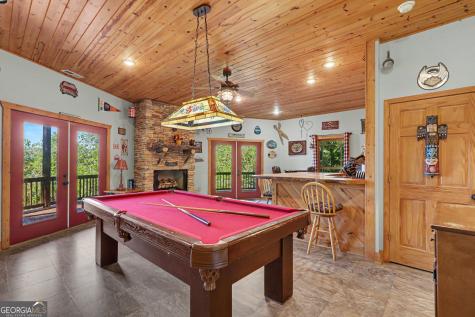 40 Teagan Way Hiawassee GA 30546