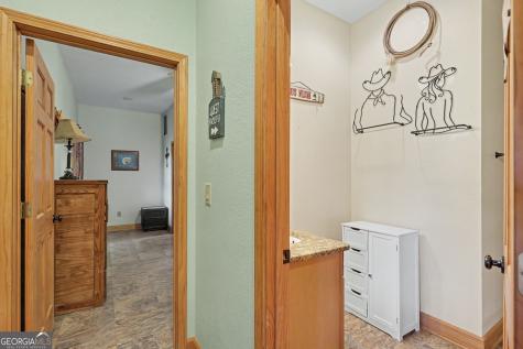 40 Teagan Way Hiawassee GA 30546