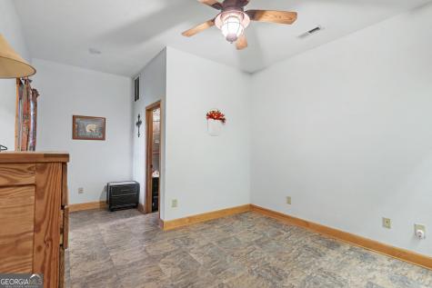 40 Teagan Way Hiawassee GA 30546
