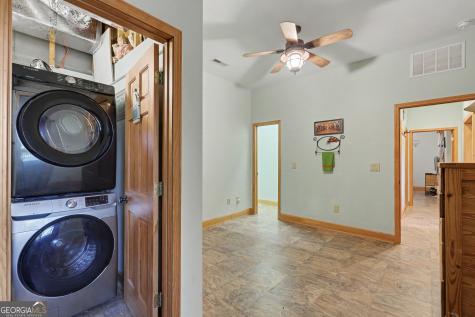 40 Teagan Way Hiawassee GA 30546