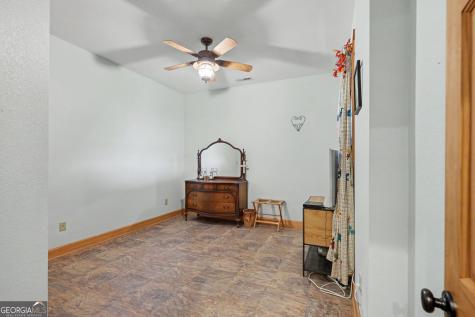 40 Teagan Way Hiawassee GA 30546