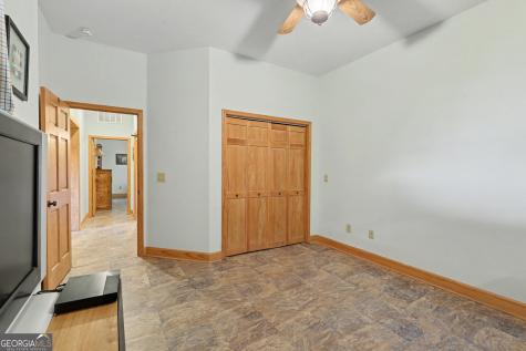 40 Teagan Way Hiawassee GA 30546