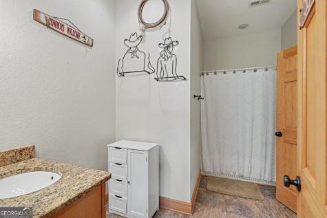 40 Teagan Way Hiawassee GA 30546