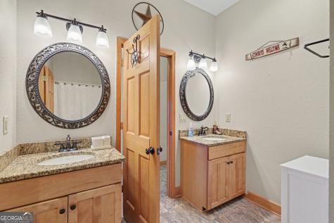 40 Teagan Way Hiawassee GA 30546