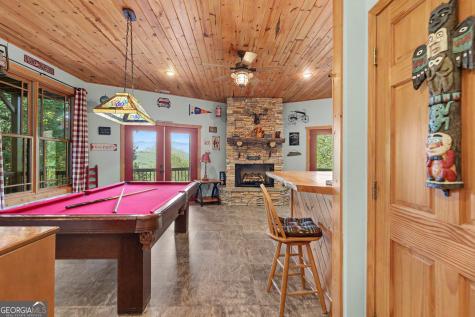 40 Teagan Way Hiawassee GA 30546
