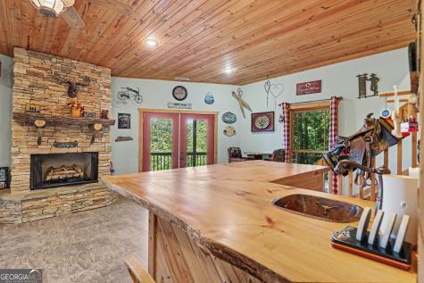 40 Teagan Way Hiawassee GA 30546