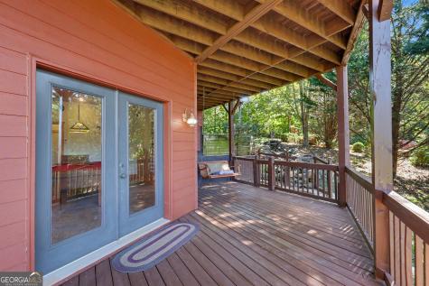 40 Teagan Way Hiawassee GA 30546