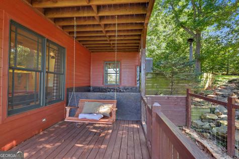 40 Teagan Way Hiawassee GA 30546