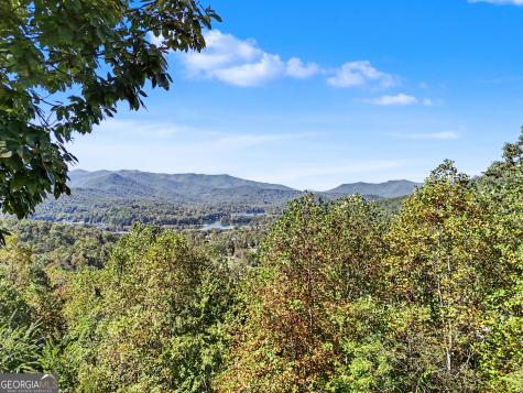 40 Teagan Way Hiawassee GA 30546