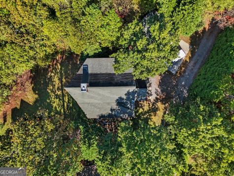 40 Teagan Way Hiawassee GA 30546