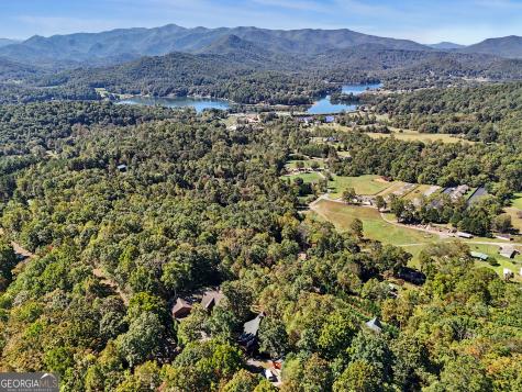 40 Teagan Way Hiawassee GA 30546