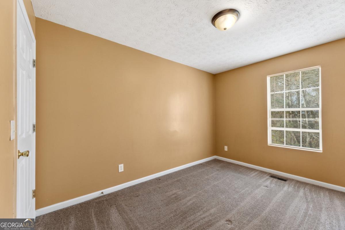 3027 Fair Creek Court Lithonia GA 30038